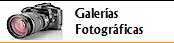 Galerías de Fotos